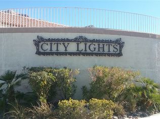 7185 Madonna Dr, Las Vegas, NV 89156