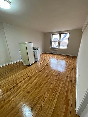2nd image of 40-51 75th St #4A