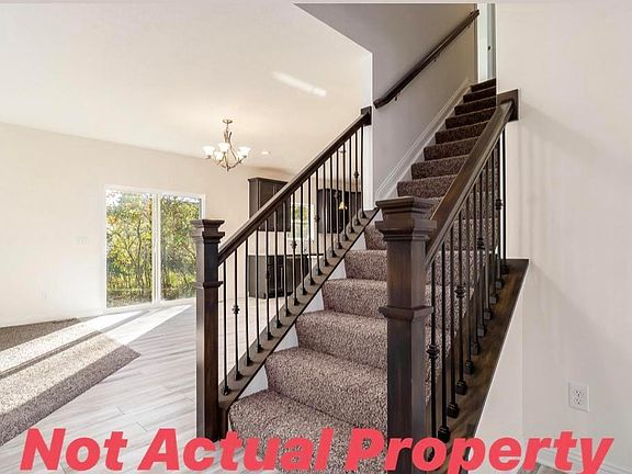 4th image of 0 E Earl Ave #41