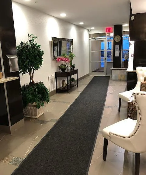 224 Richmond Ter #Penthouse 12-A — Photo 2