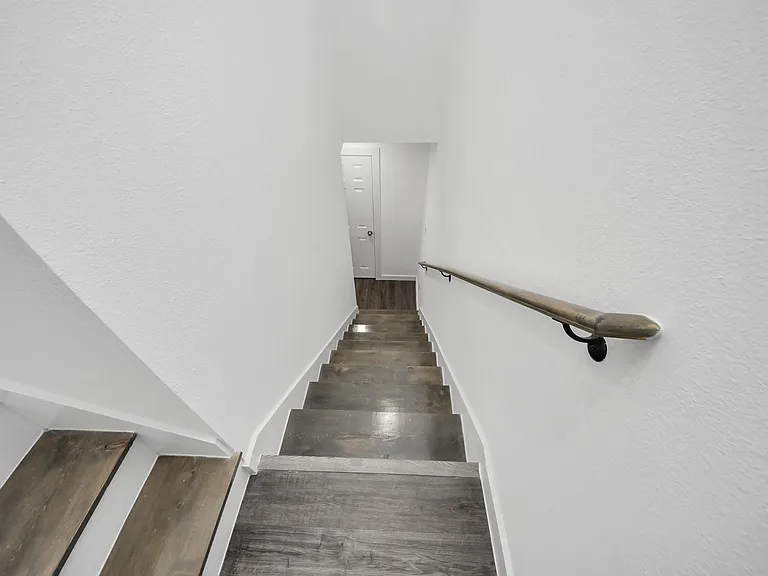 8213 Richland Dr #A — Photo 17