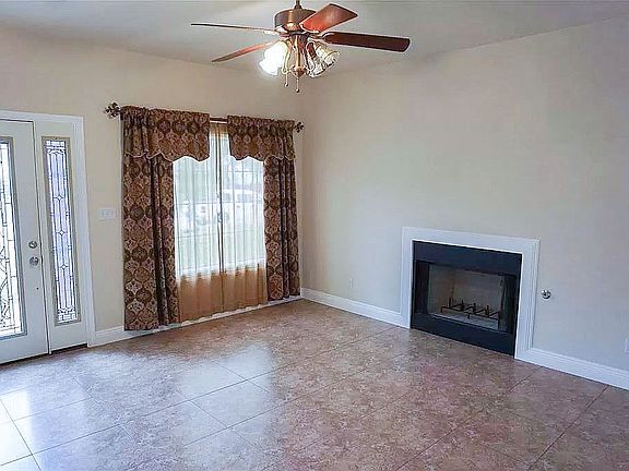4th image of 4908 Donnelly Ave