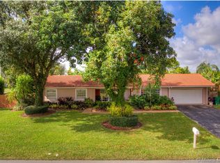 12782 SW 114th Ct, Miami, FL 33176