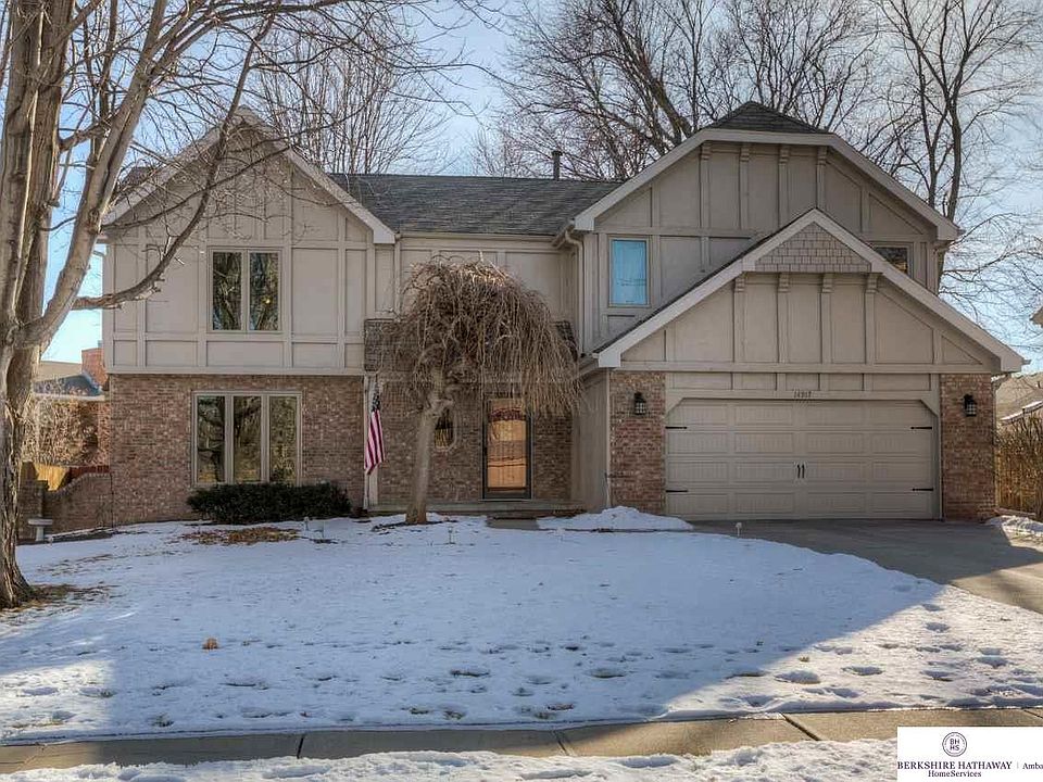 1st image of 14917 Burt Dr