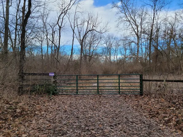 2984 Sargent Rd, Felicity, OH 45120