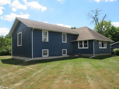 2410 Walker Ln, Keokuk, IA, 52632
