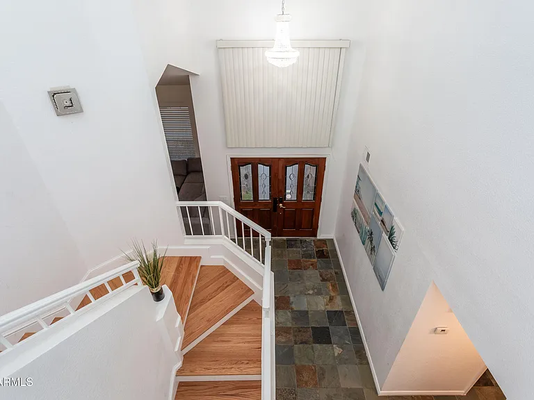 11015 W Laurelwood Ln — Photo 20