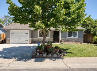 8635 Hummingbird Way, Elk Grove, CA 95624