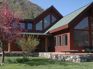 238 County Road 253, Durango, CO 81301