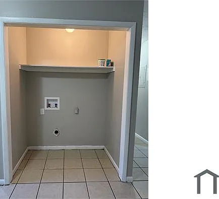 1200 E Bougainvillea Ave #A — Photo 2