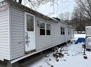 6592 State Route 21 - Creekside, Alfred Station, NY 14803