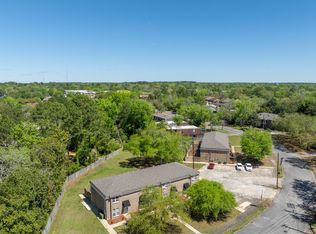 Price Street Townhomes, Montgomery, AL 36111