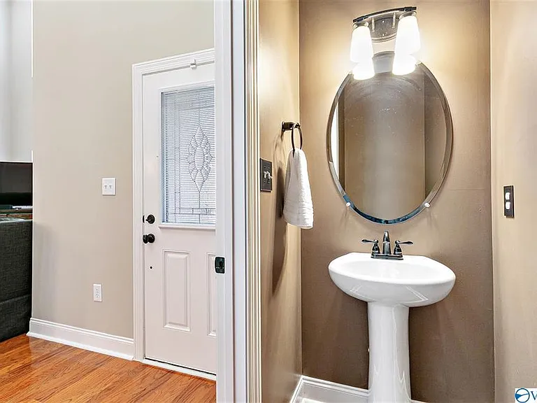 107 Golden Rod Ln — Photo 17