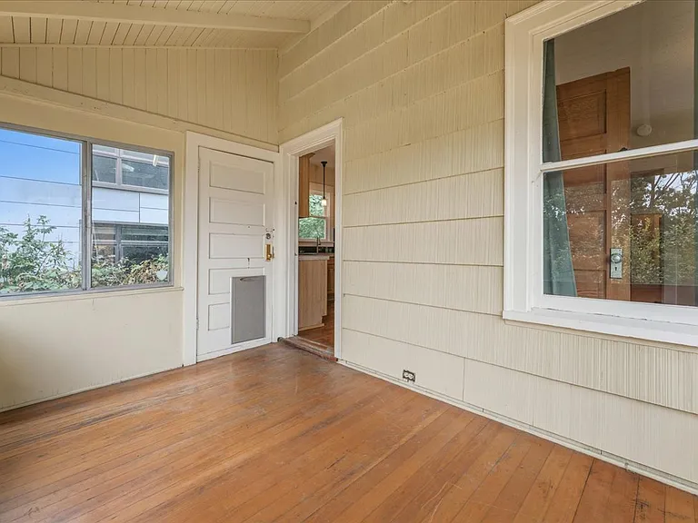4768 SE Milwaukie Ave — Photo 15
