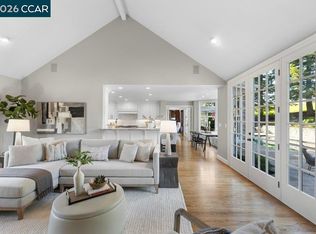 10 Crownridge Dr, Danville, CA