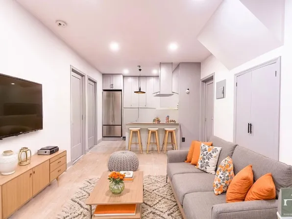 103 Essex St APT 2, New York, NY 10002