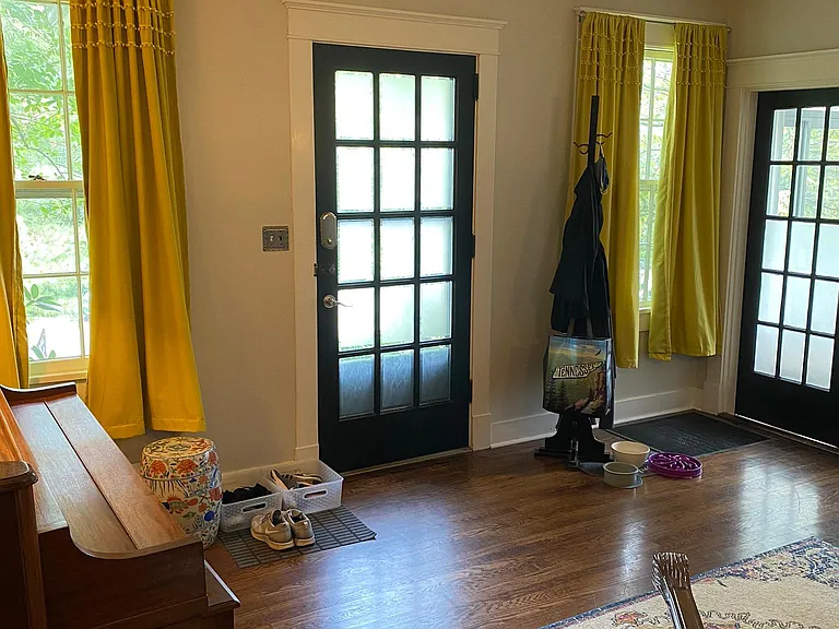 408 Avondale Dr — Photo 25