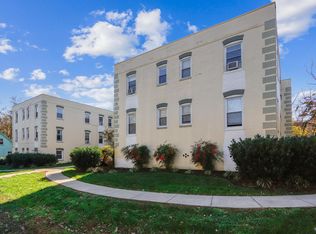 4703 Ravenswood Rd APT 5, Riverdale, MD 20737
