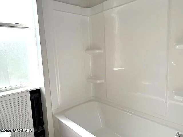 428 Garfield Ave #B — Photo 5