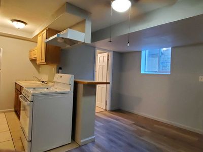 1129 S Raritan St, Denver, CO, 80223