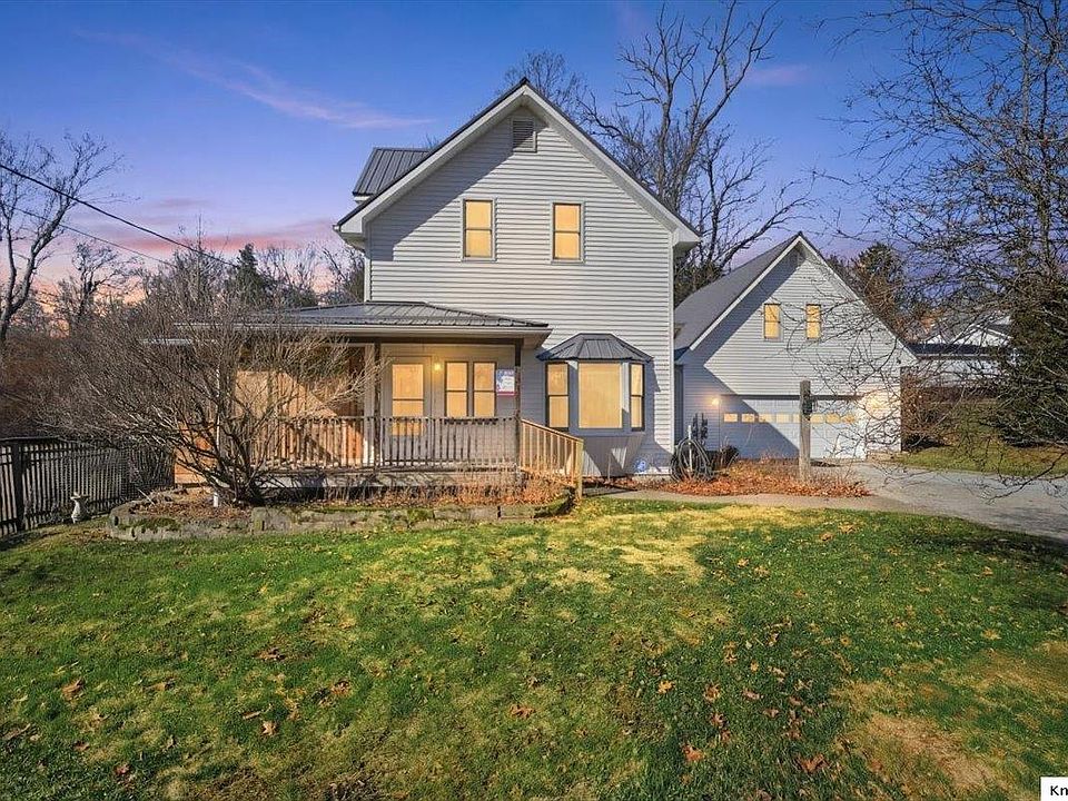 1st image of 106 Meadow Ln