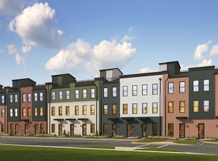 5324 Old Main St UNIT A, Henrico, VA 23231