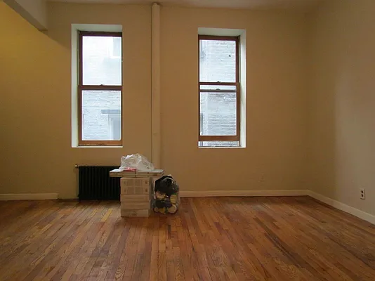 Rented by Landmark Real Estate | media 15