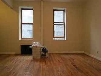 Rented by Landmark Real Estate