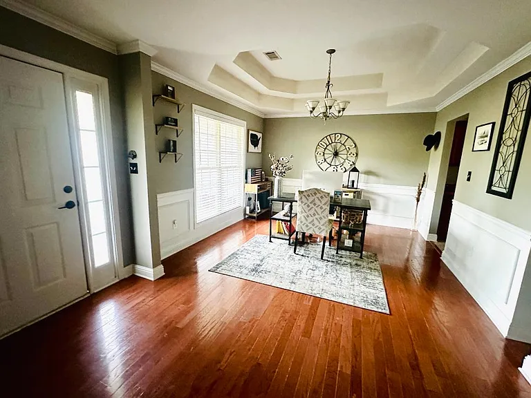2030 Moores Ford Rd — Photo 10