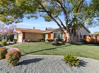 4559 Ross Gate Way, Pleasanton, CA 94566