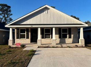 4964 Muldoon Pointe Rd #10A, Pensacola, FL 32526