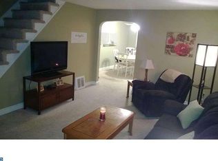 481 Westmont Dr, Darby, PA 19023