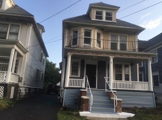 690 Northampton Street #FL 2ND, Buffalo, NY 14211