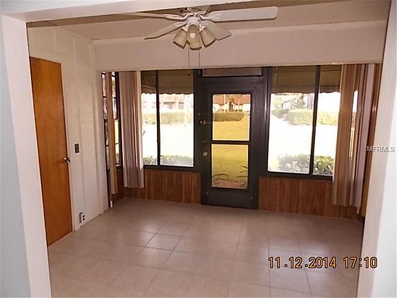 4th image of 101 Grand Plaza Dr #B30