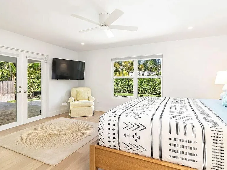 803 Kanuga Dr — Photo 14
