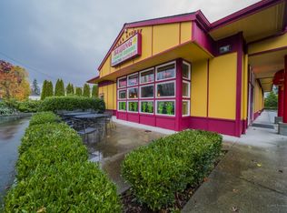 1008 Cedar Ave, Marysville, WA 98270