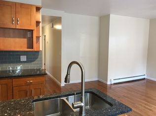 5806 Mosholu Ave, Bronx, NY 10471