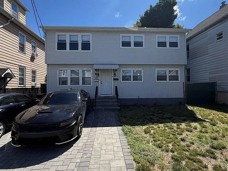 67 Halstead Ave — Photo 9