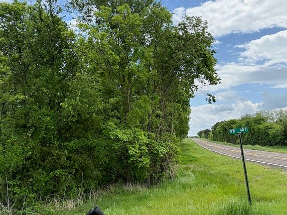 5th image of 0 Northwest Cres #4071