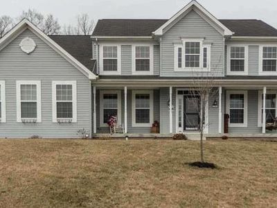 125 Outback Dr, Hanover, PA, 17331