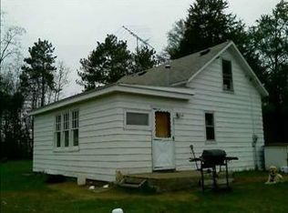 169 Apache Ct, Plainfield, WI 54966
