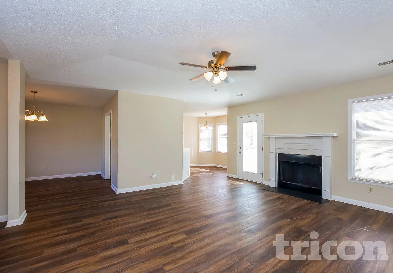5 Seton Hall Court Columbia SC — Photo 2