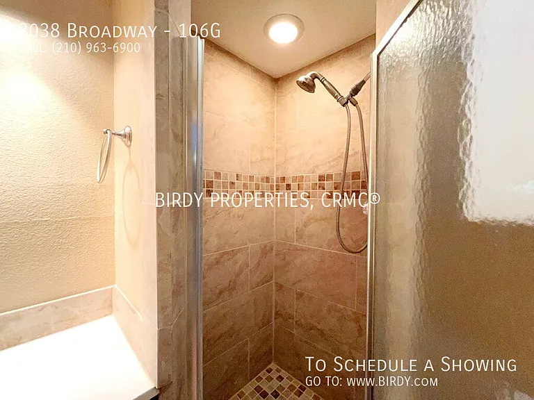 8038 Broadway #106G — Photo 21