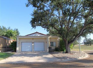 907 Colorado Ct, Mission, TX 78572
