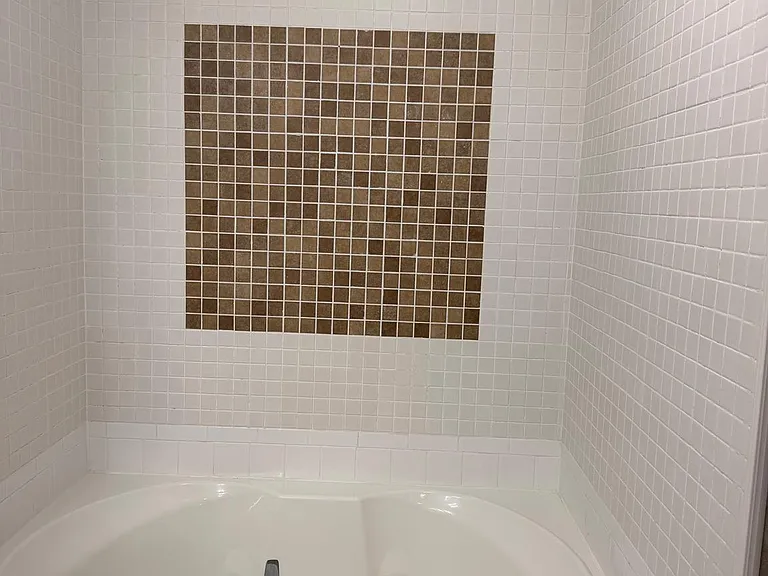 5707 Duke Ct — Photo 31
