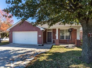5928 Westgate Dr, Fort Worth, TX 76179