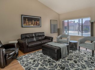 1014 E Bluefield Ave, Phoenix, AZ 85022