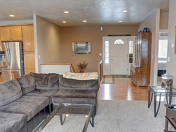 Living Room 3