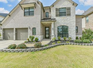 6214 Camden Shore Dr, Manvel, TX 77578