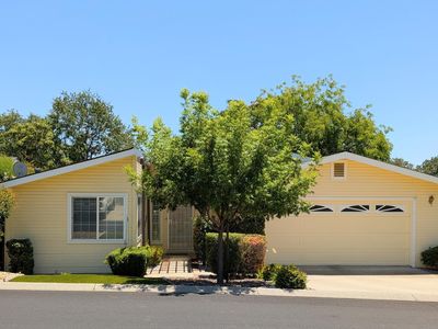 12700 Red Maple Cir SPACE 39, Sonora, CA, 95370